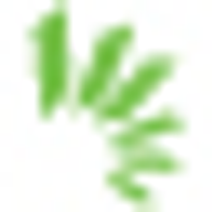 TransactionDesk favicon