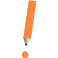 TranscribeMe favicon