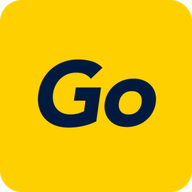 TransferGo favicon