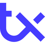 Transifex favicon