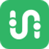 TransitApp favicon