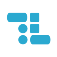 TransLoc Platform favicon