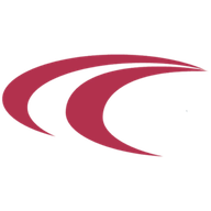 Trapeze Transit Management favicon