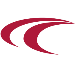 Trapeze Software favicon