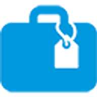 Sygic Travel favicon