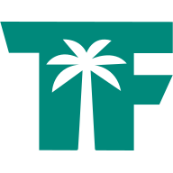 Travel Content & Influencer Platforms (with affiliate integrations) favicon