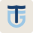 Travel Guard favicon