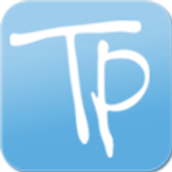 Travellerspoint favicon