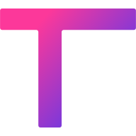 Travel Massive favicon