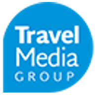 Travel Media Group favicon