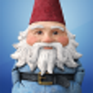 Travelocity favicon
