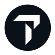 Travelport Plus favicon