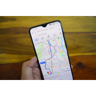 TravelSafe App favicon