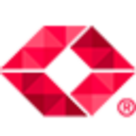 TravelSentry Analytics favicon