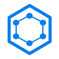 Traxens Temperature & Condition Monitoring favicon