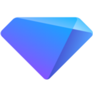 Treasure Data favicon