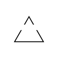 Treasury Prime favicon