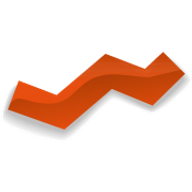 TreasuryView favicon