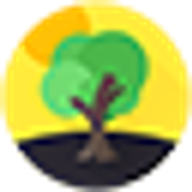 TreeSnap favicon
