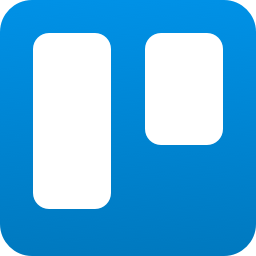 Trello favicon