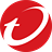 Trend Micro Deep Security favicon