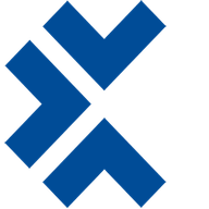 Tricentis Tosca favicon