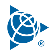 Trimble Ag Software favicon