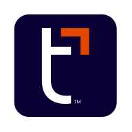 TriNet favicon