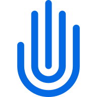 Verifiable Credentials Platforms (e.g., Trinsic, Jolocom, Civic Verifiable Credentials) favicon