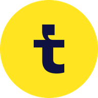 Trint favicon