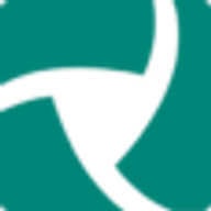 Trintech Cadency favicon