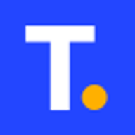 Trip.com favicon