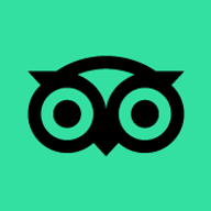 TripAdvisor favicon