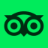 TripAdvisor Flights favicon