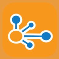 TripIt for Teams favicon