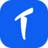 TripLog favicon