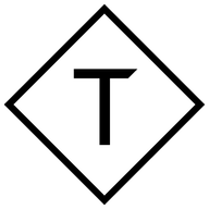 Triptease favicon