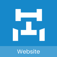 Trucker Path favicon