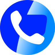 Truecaller favicon