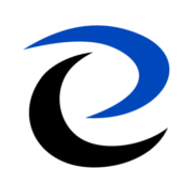 TrueCommerce EDI favicon