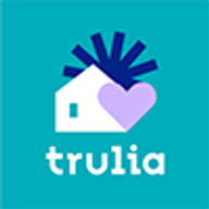 Trulia favicon