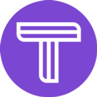 Trusona Identity Platform favicon