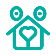 TrustedHousesitters favicon
