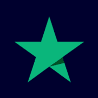 Trustpilot favicon