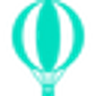 Try The World favicon