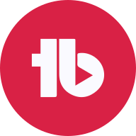 TubeBuddy favicon