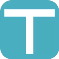 TUKAcad favicon
