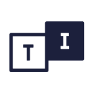 TuneIn Radio favicon