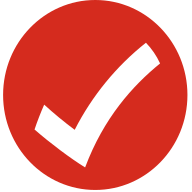 Intuit Turbotax Business favicon