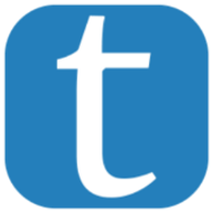 Tutor.com favicon
